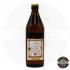 Бира Kloster Scheyern - Gold Hell 20 бутилки x 500ml в кашон 5.4%